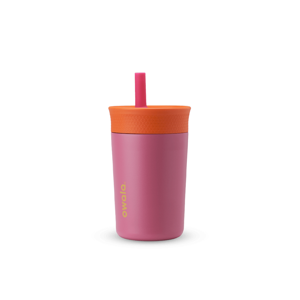 Kids' Tumbler Water Bottle DH69NAA