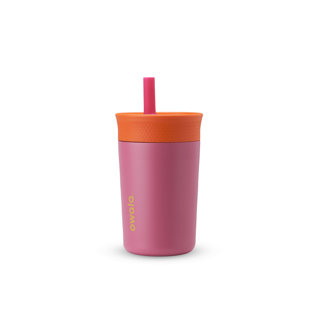 Kids' Tumbler Water Bottle DH69NAA