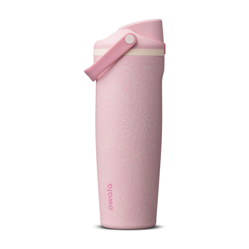 FreeSip® Sway CA Water Bottle GW4EXXDEB3