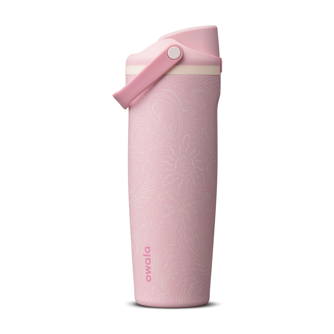 FreeSip® Sway CA Water Bottle GW4EXXDEB3