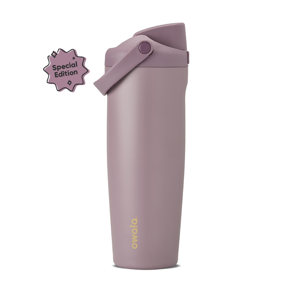 FreeSip® Sway UK Water Bottle 6200KGA