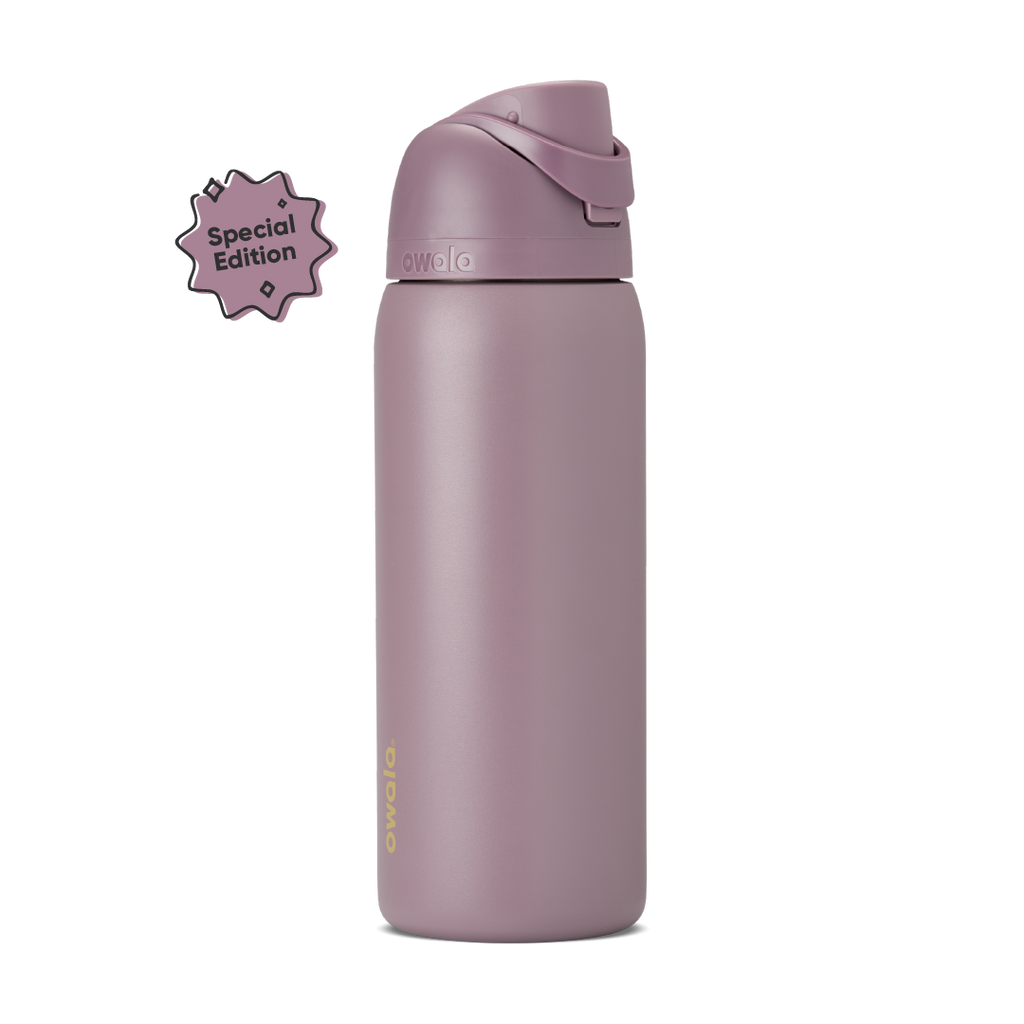 FreeSip Water Bottle RODEDUFN