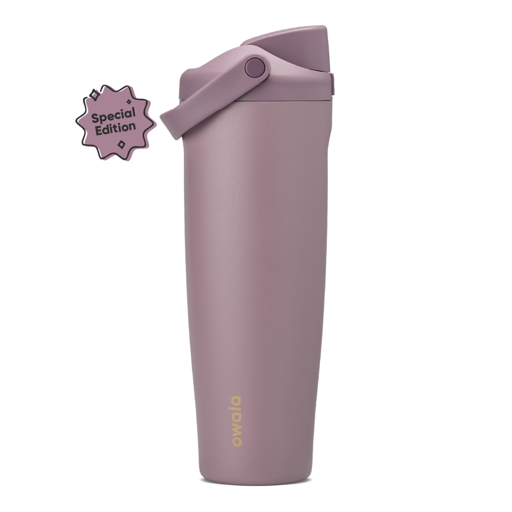 FreeSip® Sway CA Water Bottle GW4EXXDEB3