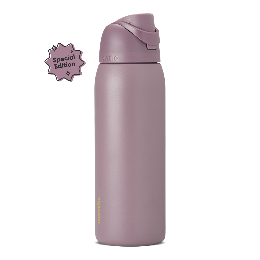 FreeSip® CA Water Bottle 2JEI97