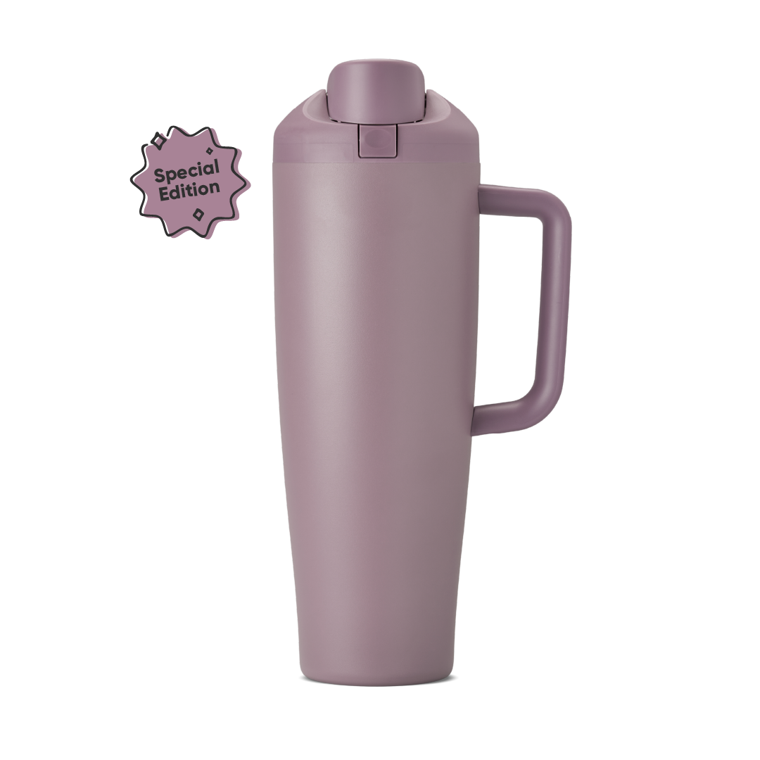 FreeSip® Tumbler EMEA Water Bottle 3HSYFY