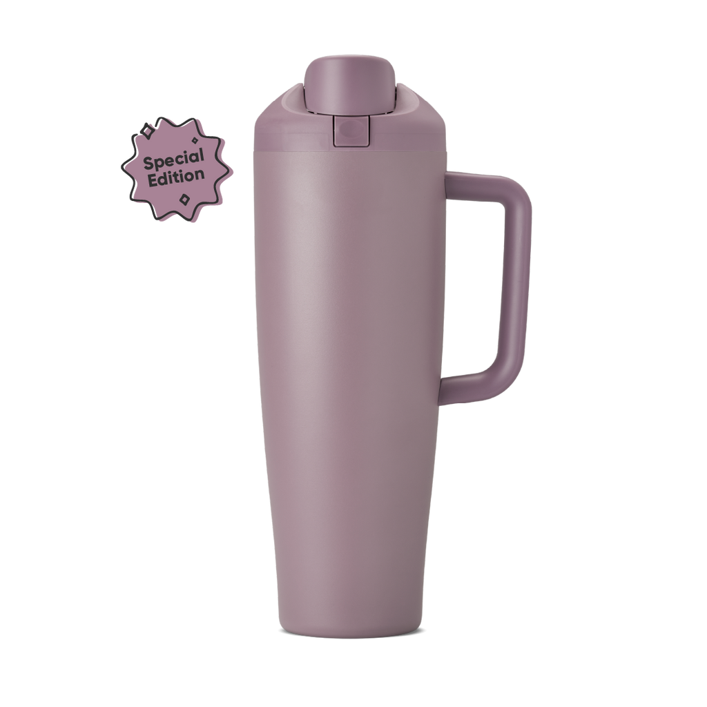 FreeSip® Tumbler Water Bottle L1E3OY