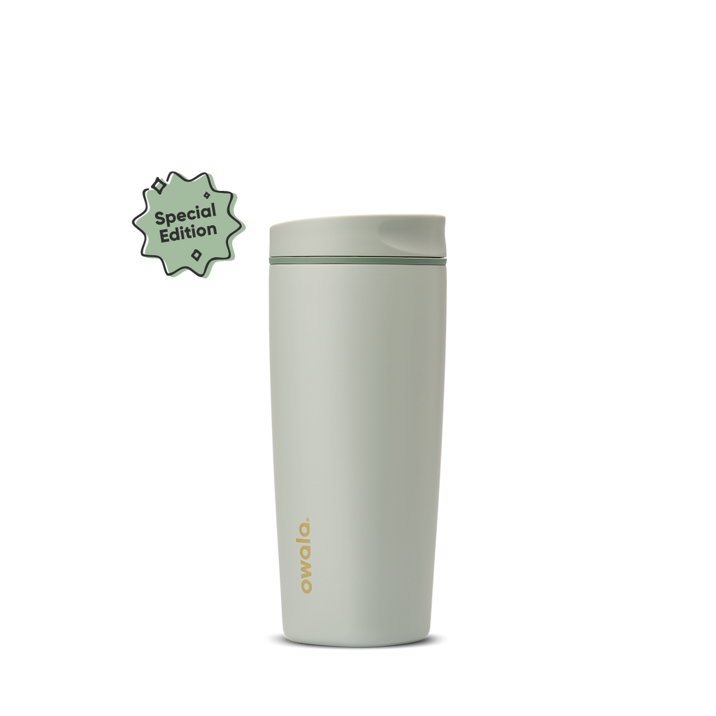 Summer Paradise Water Bottle 3COH0FE