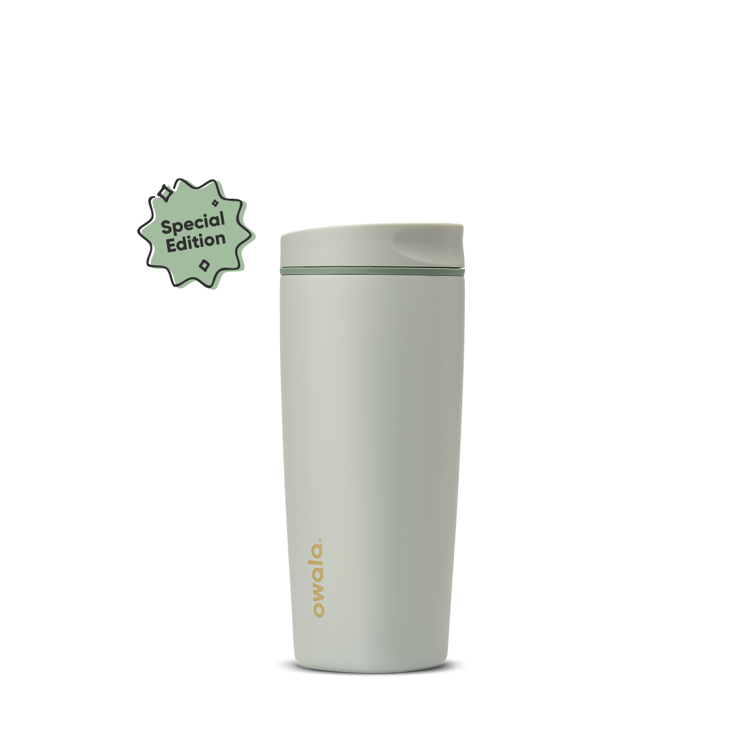 Summer Paradise Water Bottle 3COH0FE