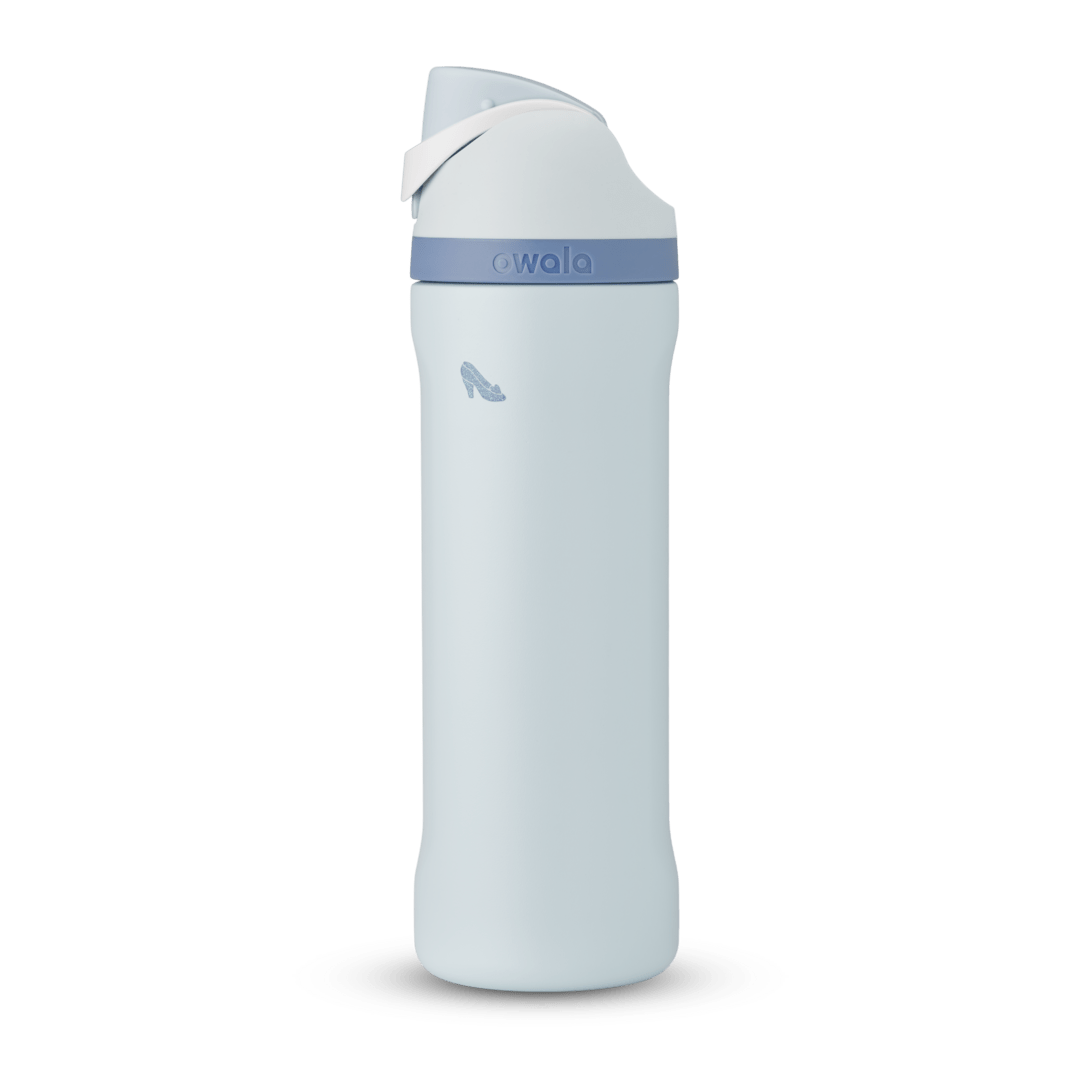Disney Princess Collection Water Bottle SPDTS3XY