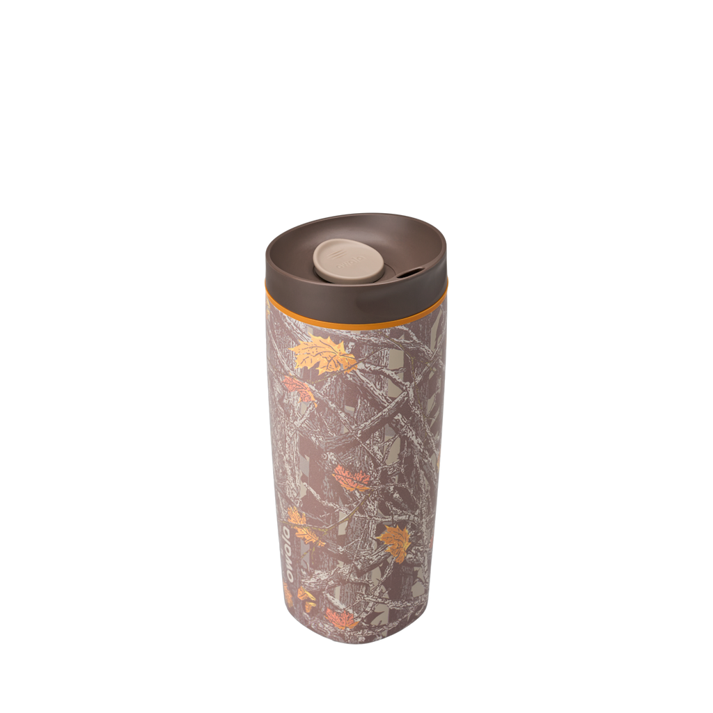 Finders Keepers Water Bottle M14DIML
