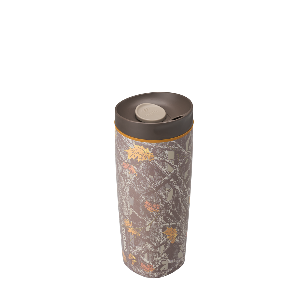 Finders Keepers Water Bottle M14DIML