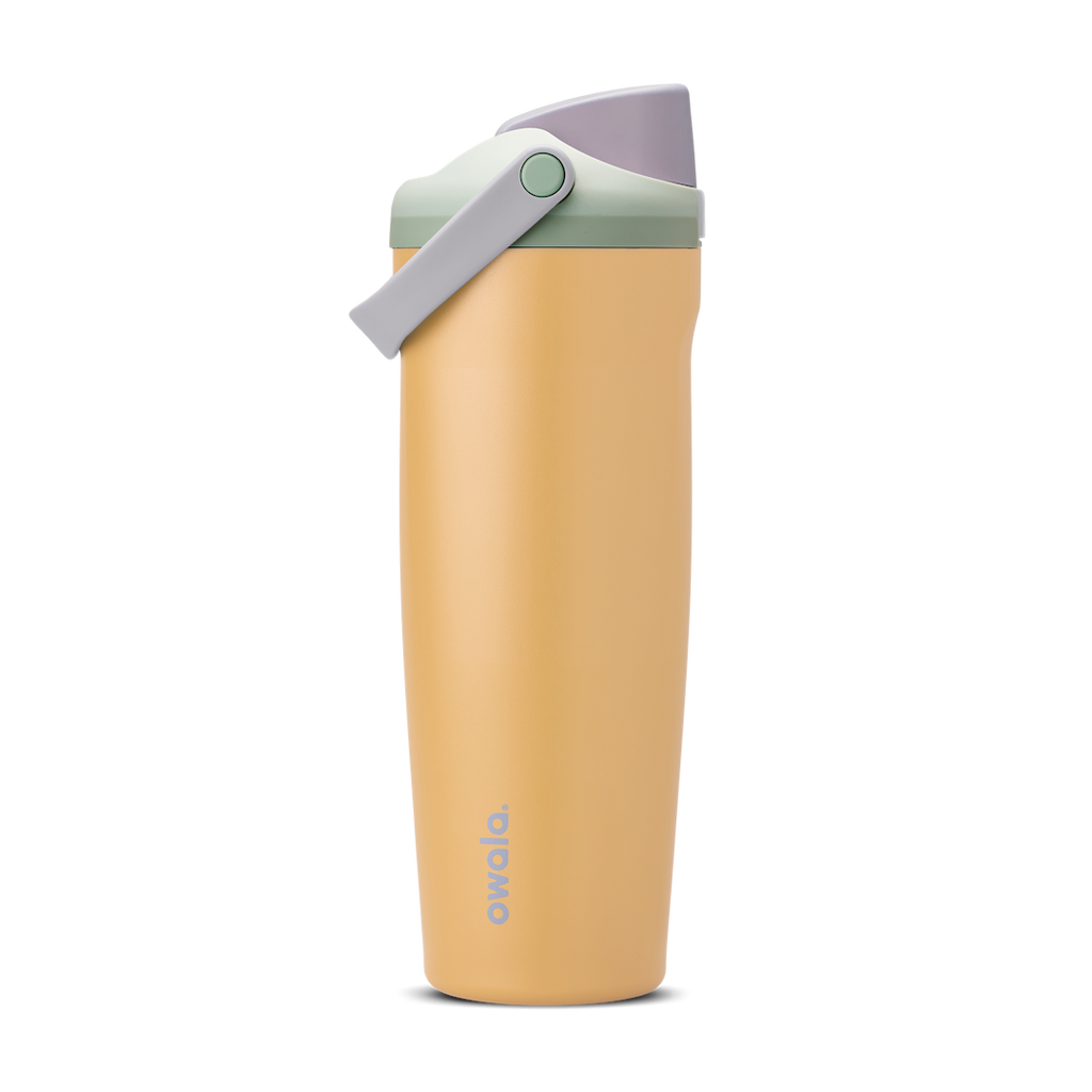FreeSip® Sway UK Water Bottle 6200KGA