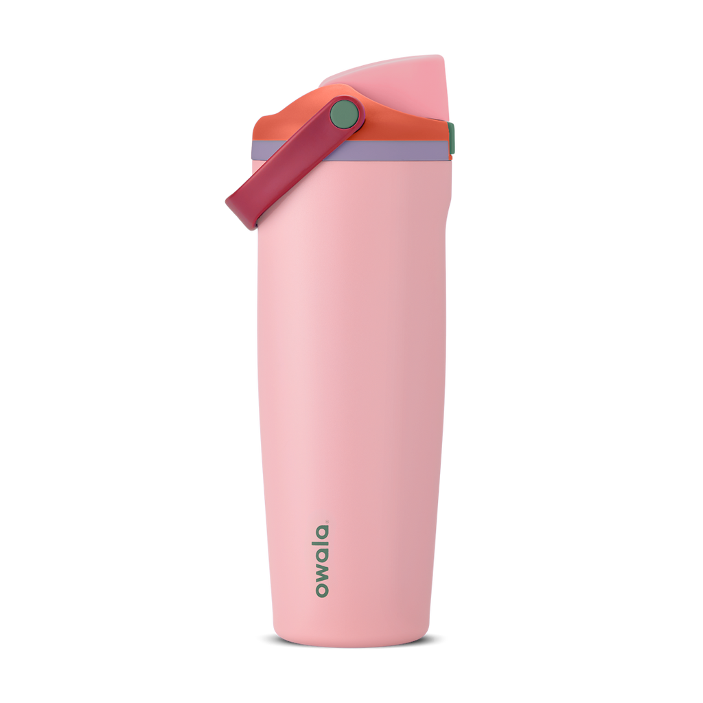 FreeSip® Sway CA Water Bottle GW4EXXDEB3