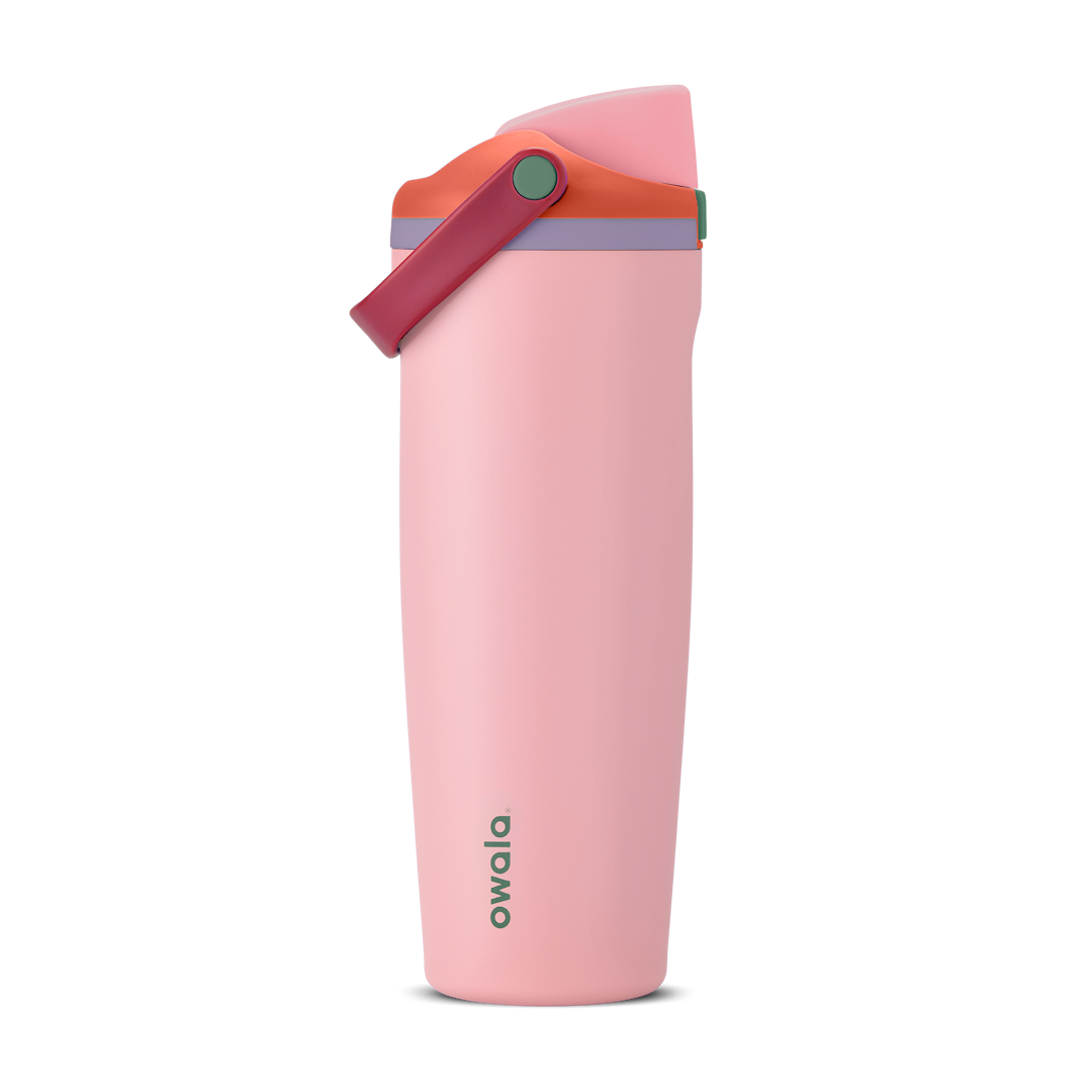 FreeSip® Sway Water Bottle WEHYRUELOC