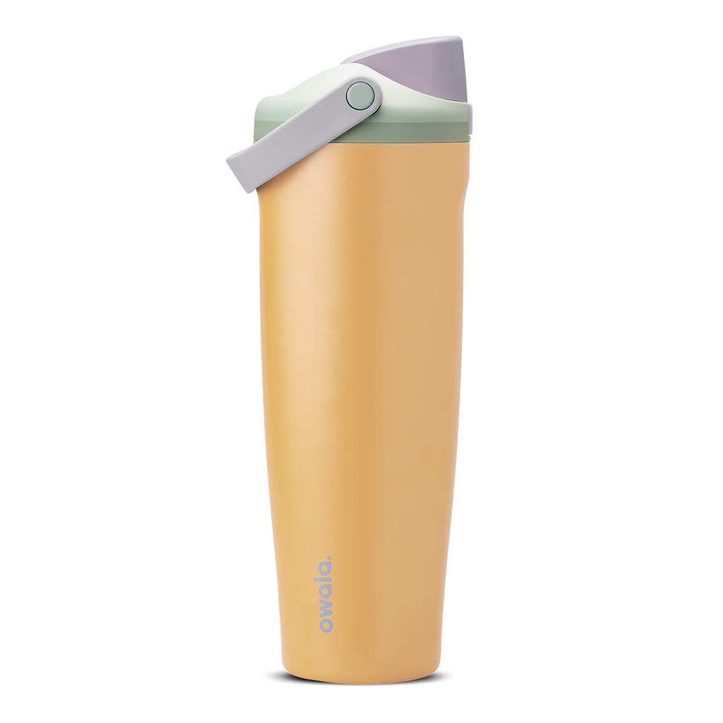 FreeSip® Sway CA Water Bottle GW4EXXDEB3