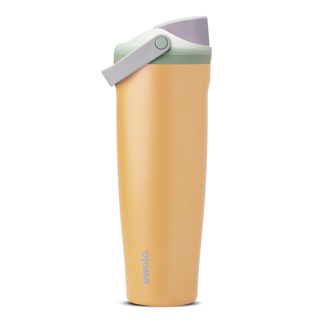 FreeSip® Sway CA Water Bottle GW4EXXDEB3