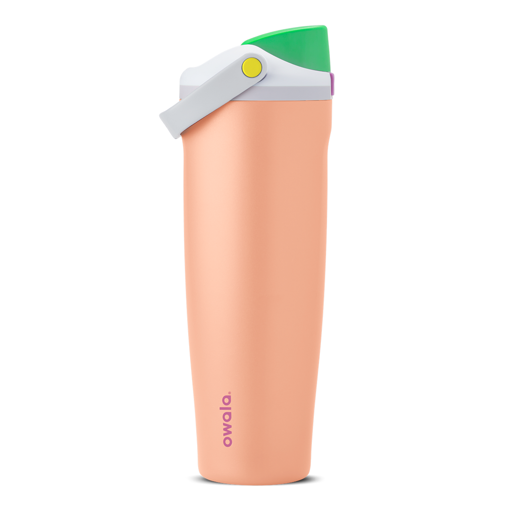 FreeSip® Sway UK Water Bottle 6200KGA