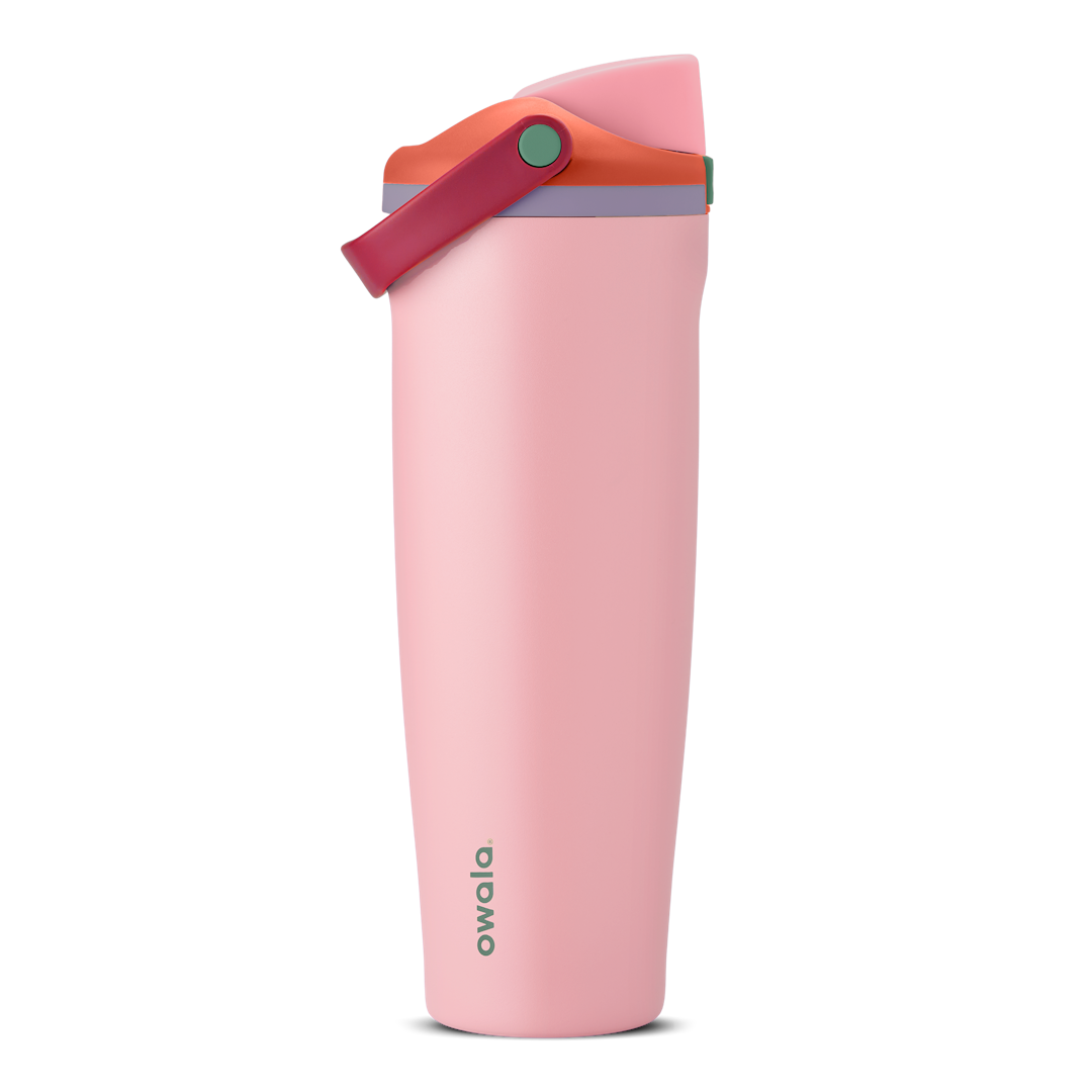FreeSip® Sway Water Bottle WEHYRUELOC
