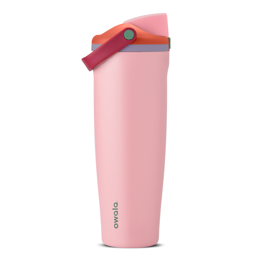 FreeSip® Sway UK Water Bottle 6200KGA