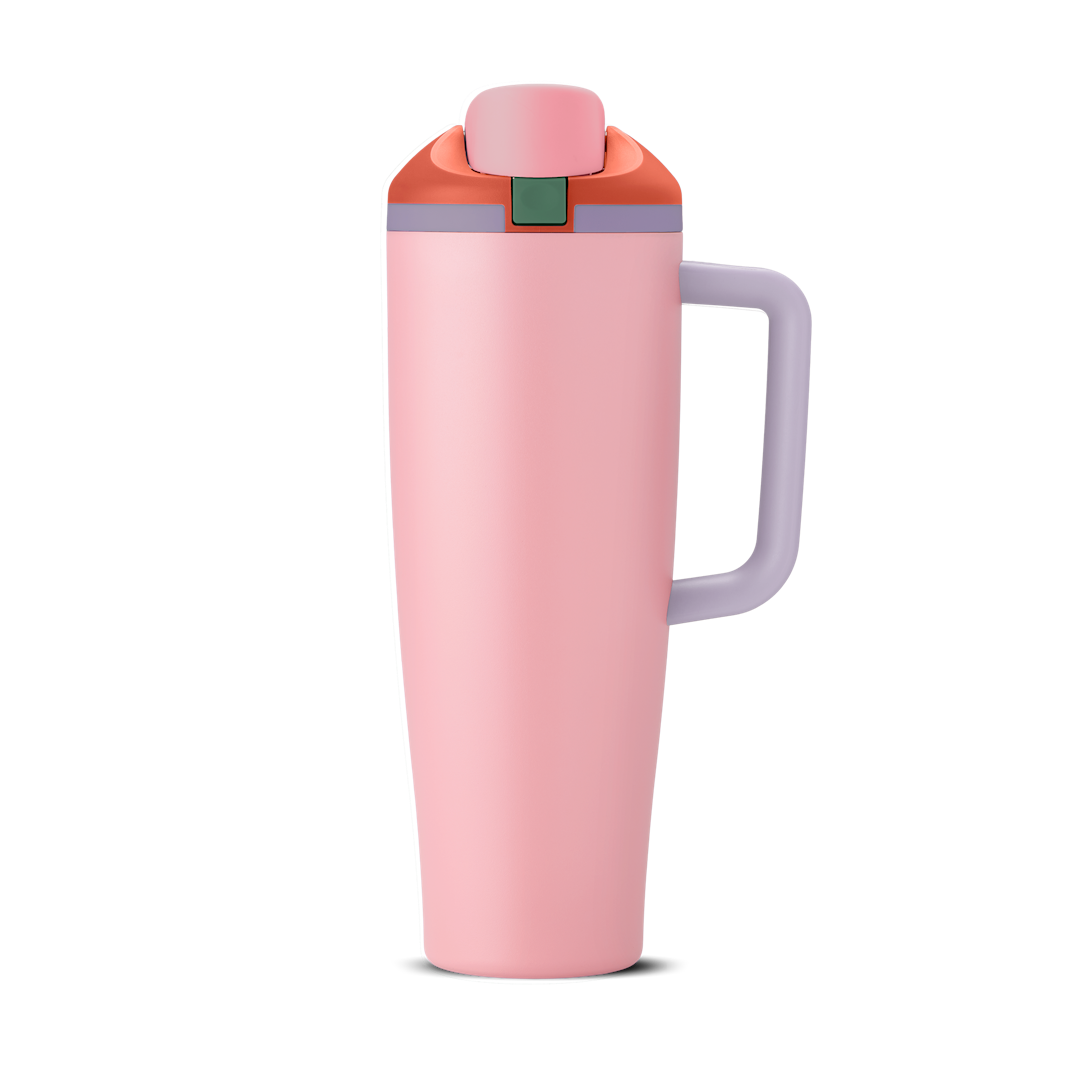 FreeSip® Tumbler EMEA Water Bottle 3HSYFY