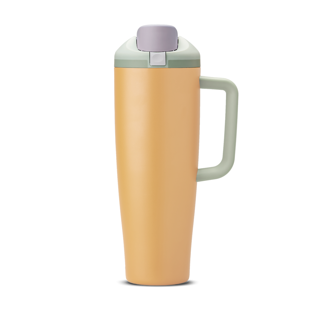FreeSip® Tumbler EMEA Water Bottle 3HSYFY