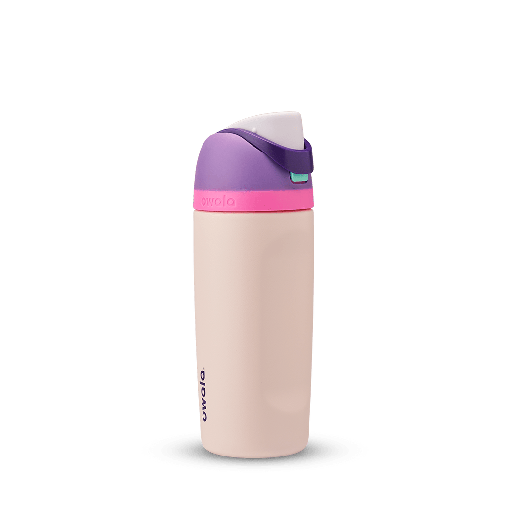 FreeSip® CA Water Bottle 2JEI97