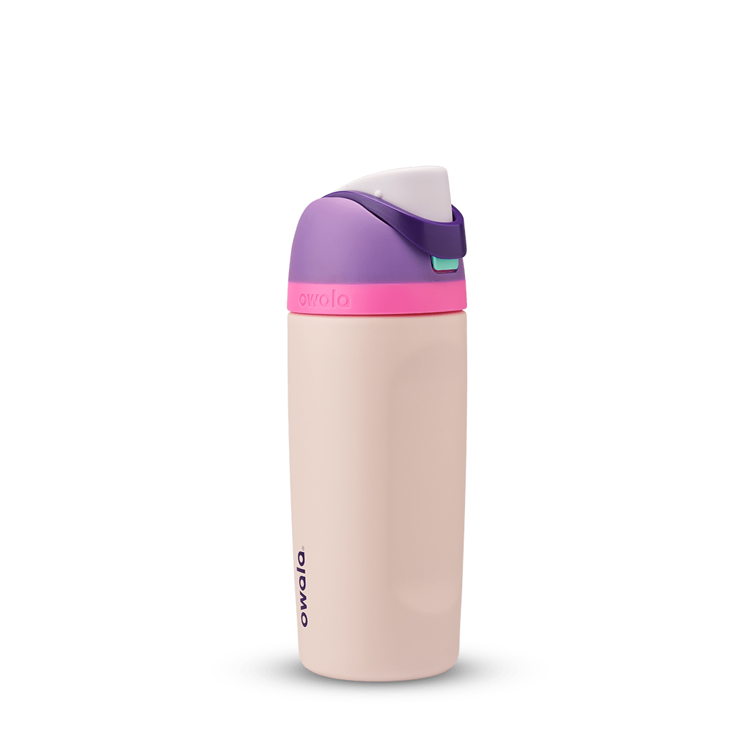 FreeSip® CA Water Bottle 2JEI97