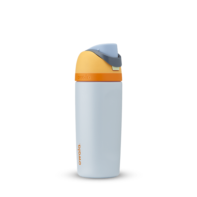 FreeSip® CA Water Bottle 2JEI97