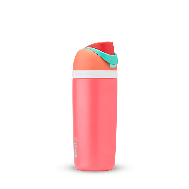 FreeSip® CA Water Bottle 2JEI97