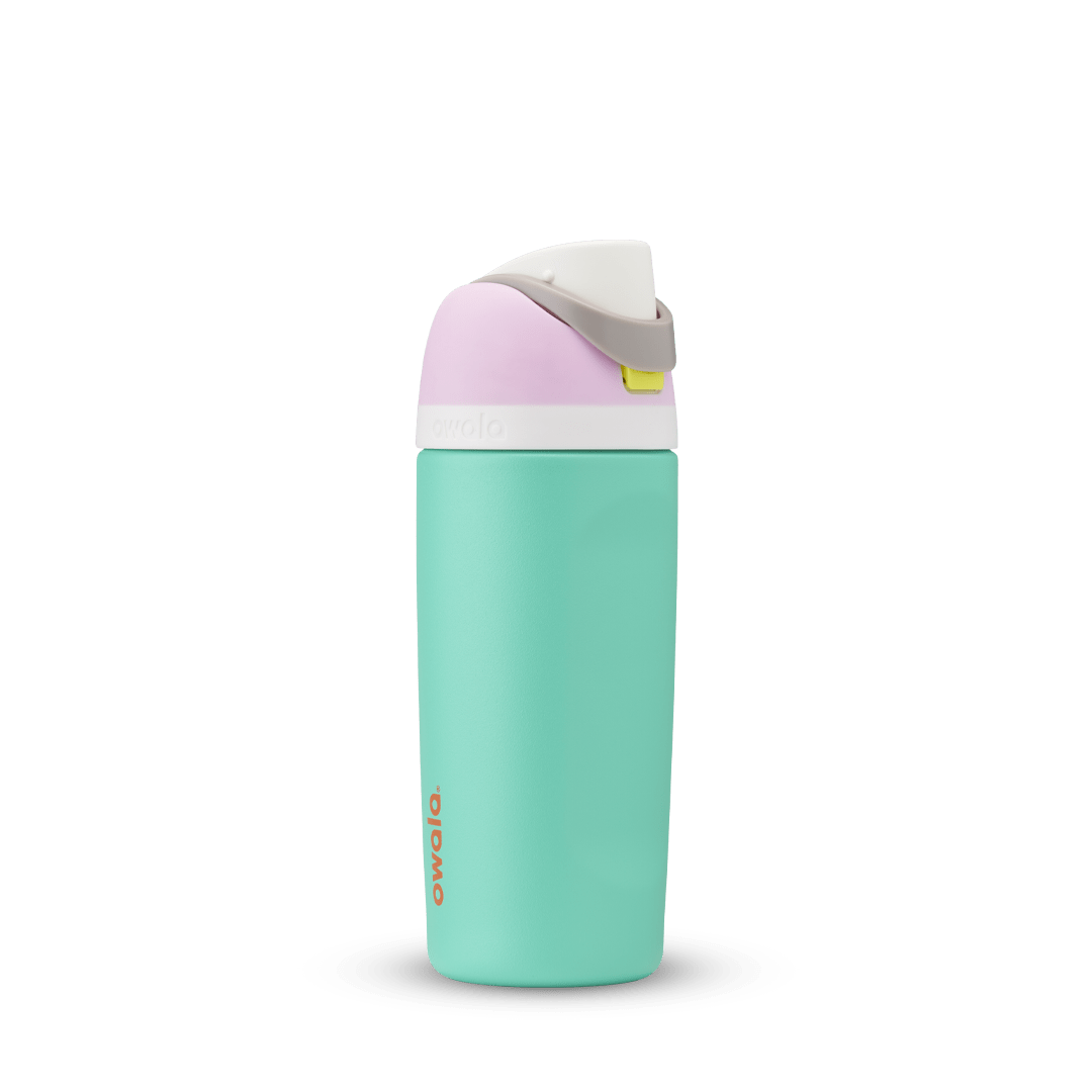 Kids' FreeSip CA Water Bottle HDTLO0G