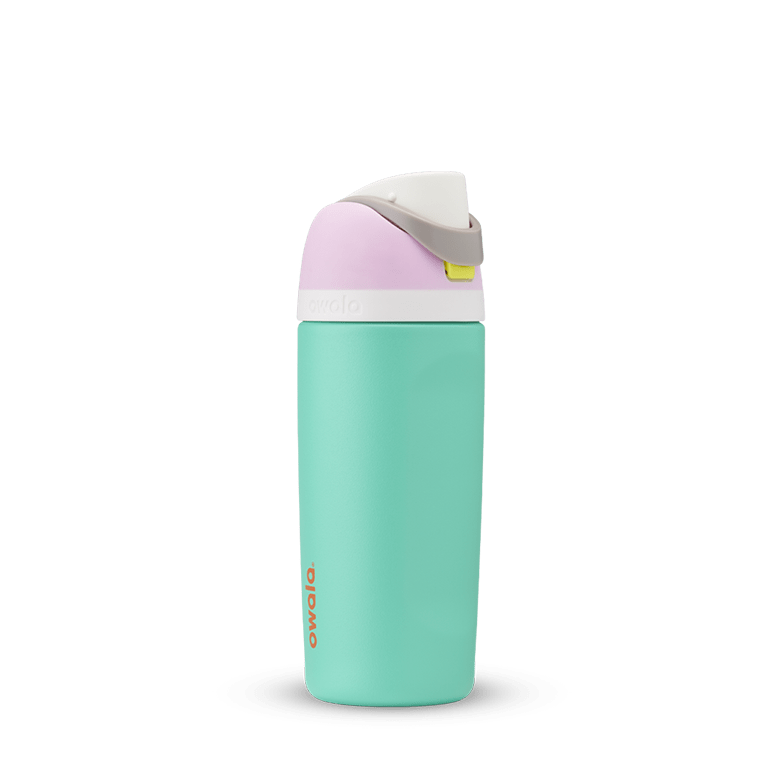 Kids' FreeSip UK Water Bottle SGRWNDBYF
