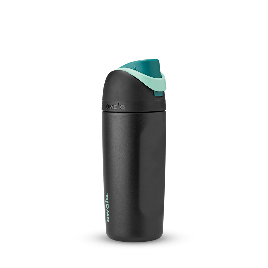 Kids' FreeSip Water Bottle 6CX4U1