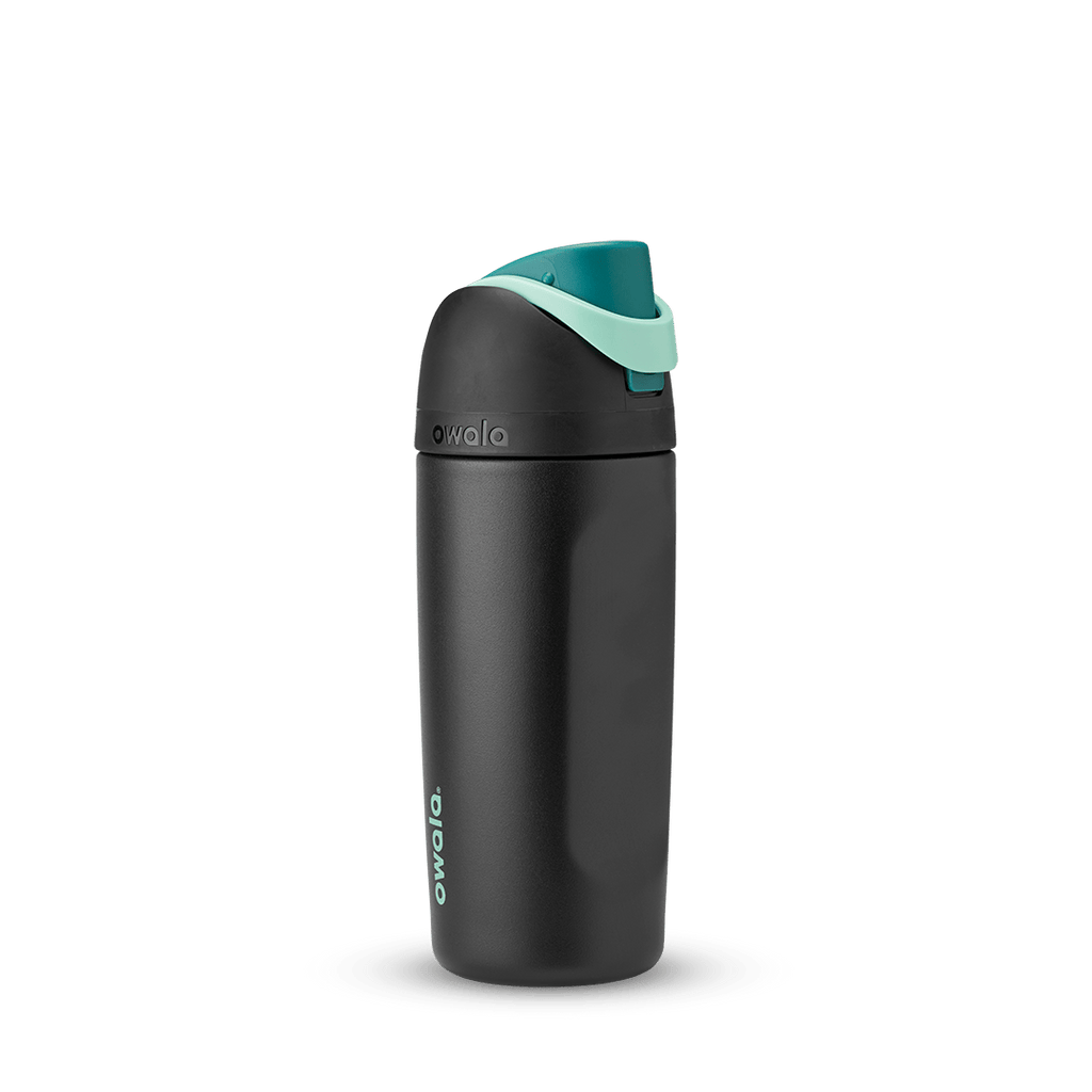 Kids' FreeSip Water Bottle 6CX4U1