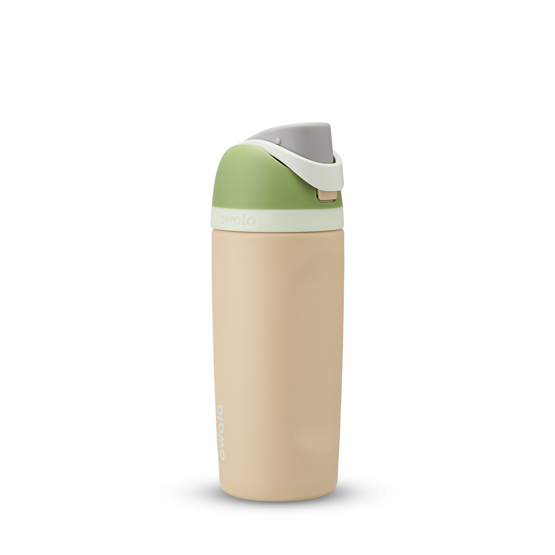 Kids' FreeSip Water Bottle 6CX4U1