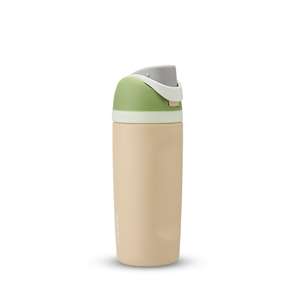 Kids' FreeSip Water Bottle 6CX4U1