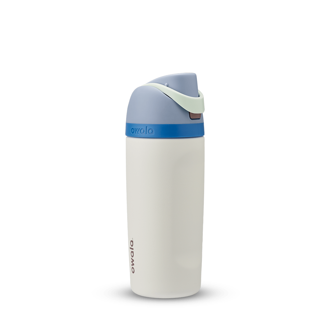 Kids' FreeSip CA Water Bottle HDTLO0G