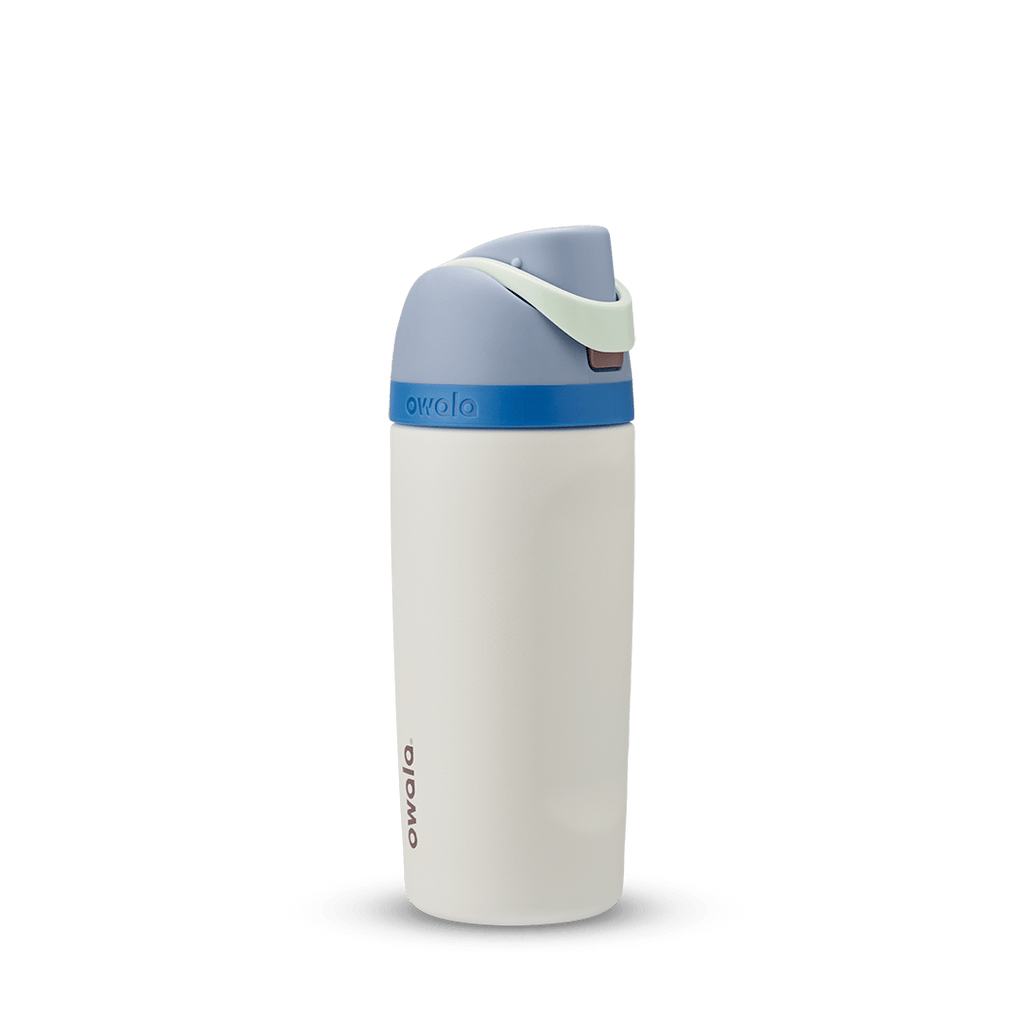 Kids' FreeSip Water Bottle 6CX4U1