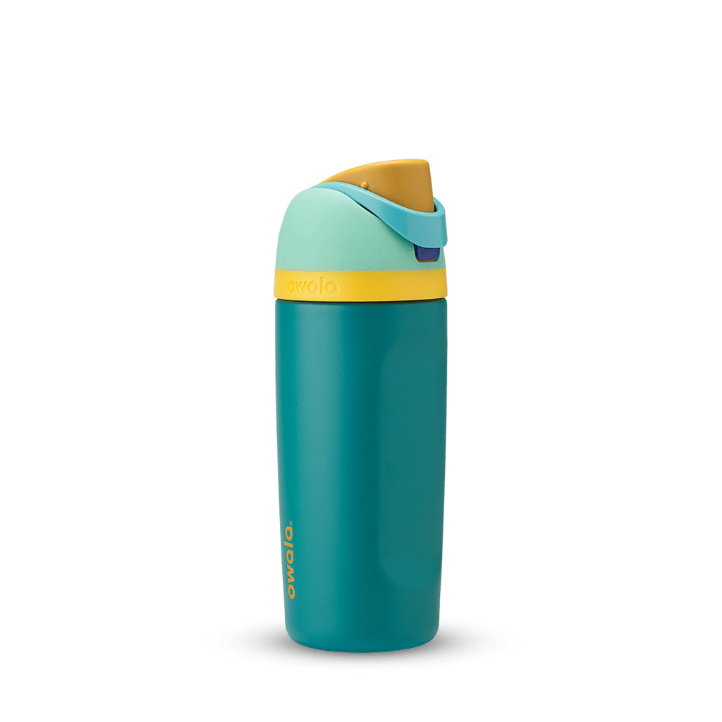 FreeSip® CA Water Bottle 2JEI97