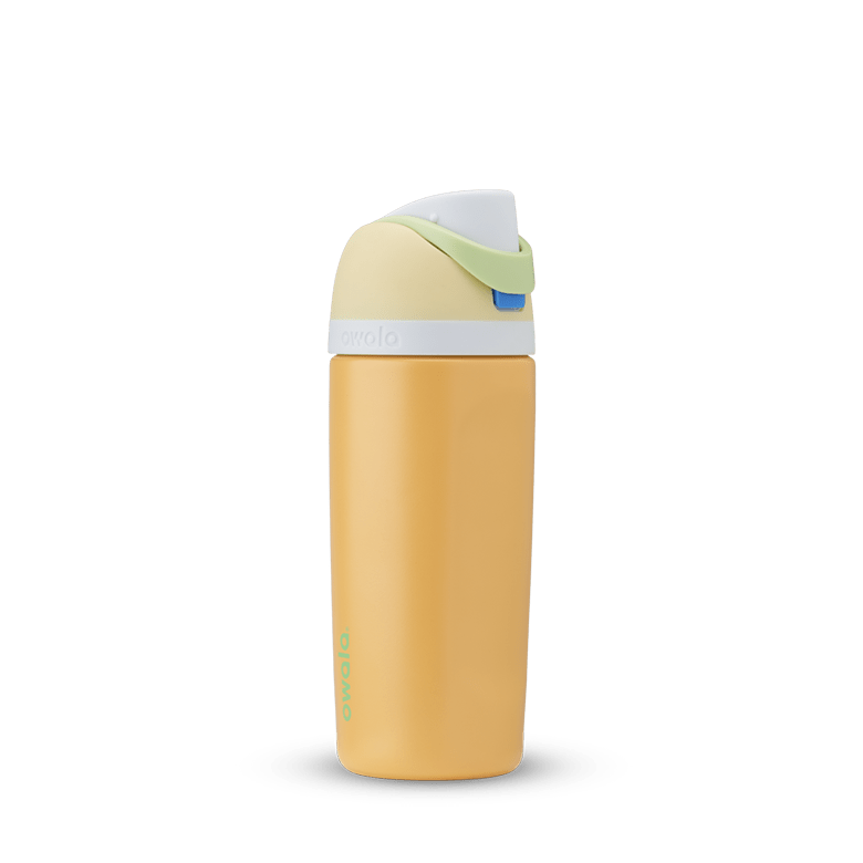 Kids' FreeSip Water Bottle 6CX4U1