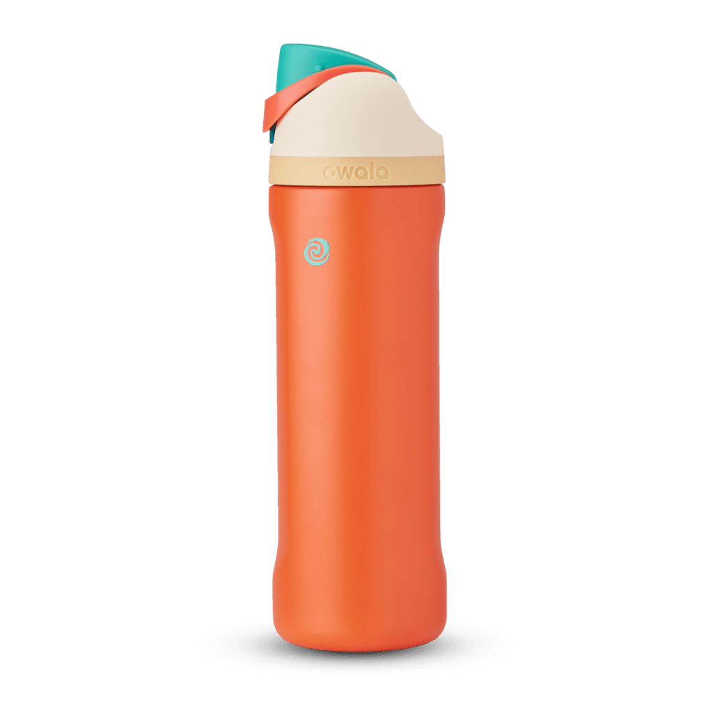 Disney Princess Collection Water Bottle SPDTS3XY