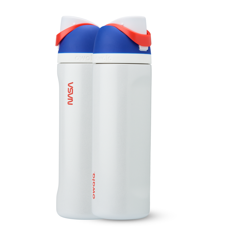 Finders Keepers Water Bottle M14DIML