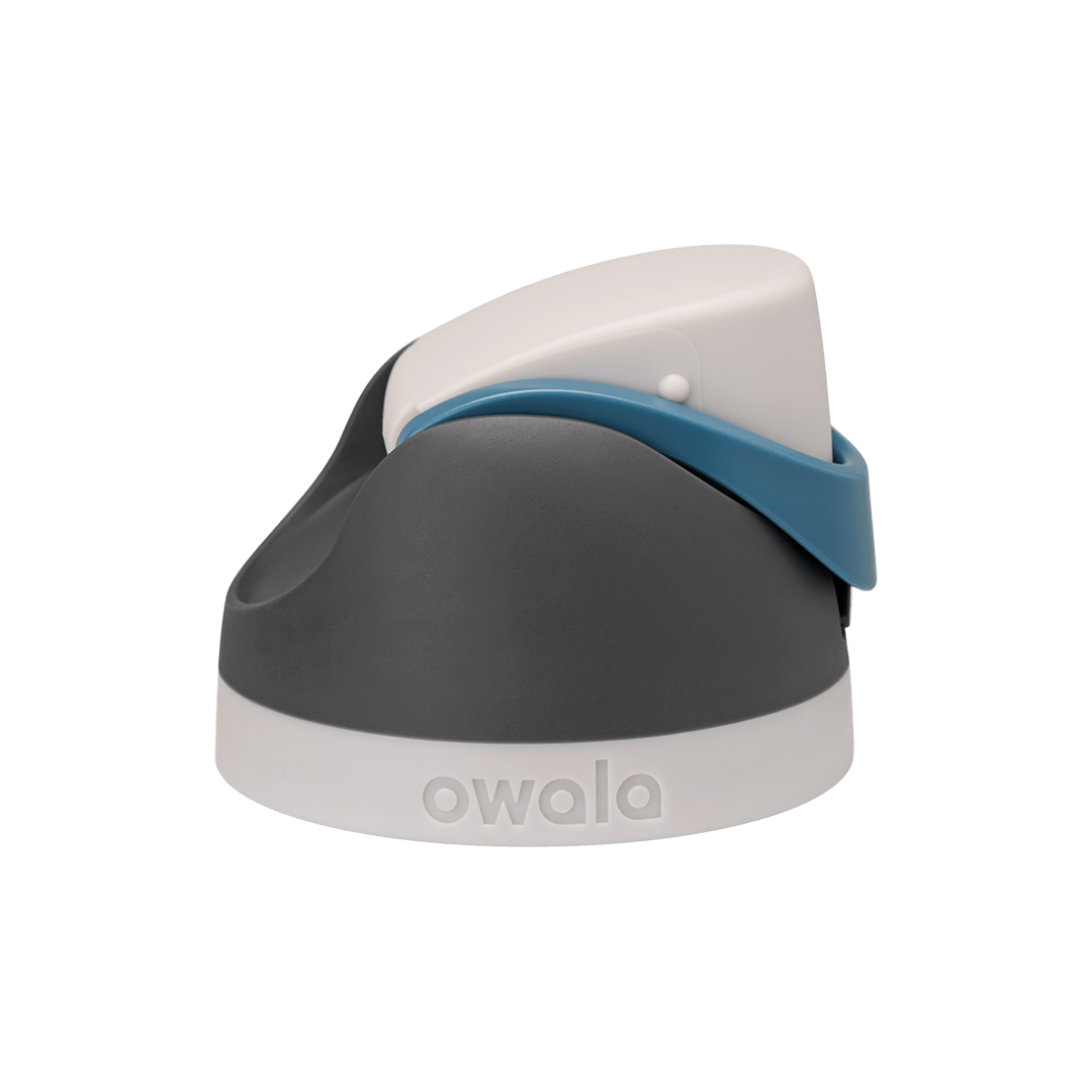 Replacement Lids Water Bottle RQ3E4