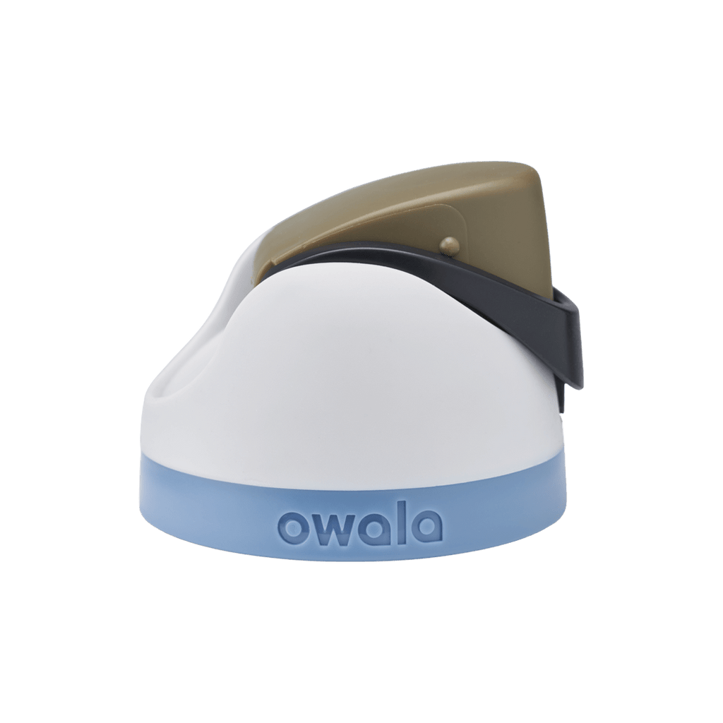 Replacement Lids Water Bottle RQ3E4