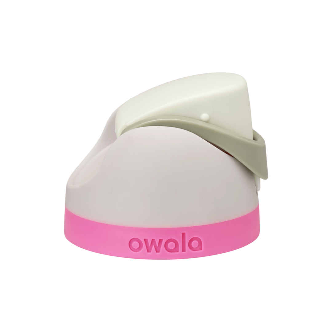 Replacement Lids Water Bottle RQ3E4