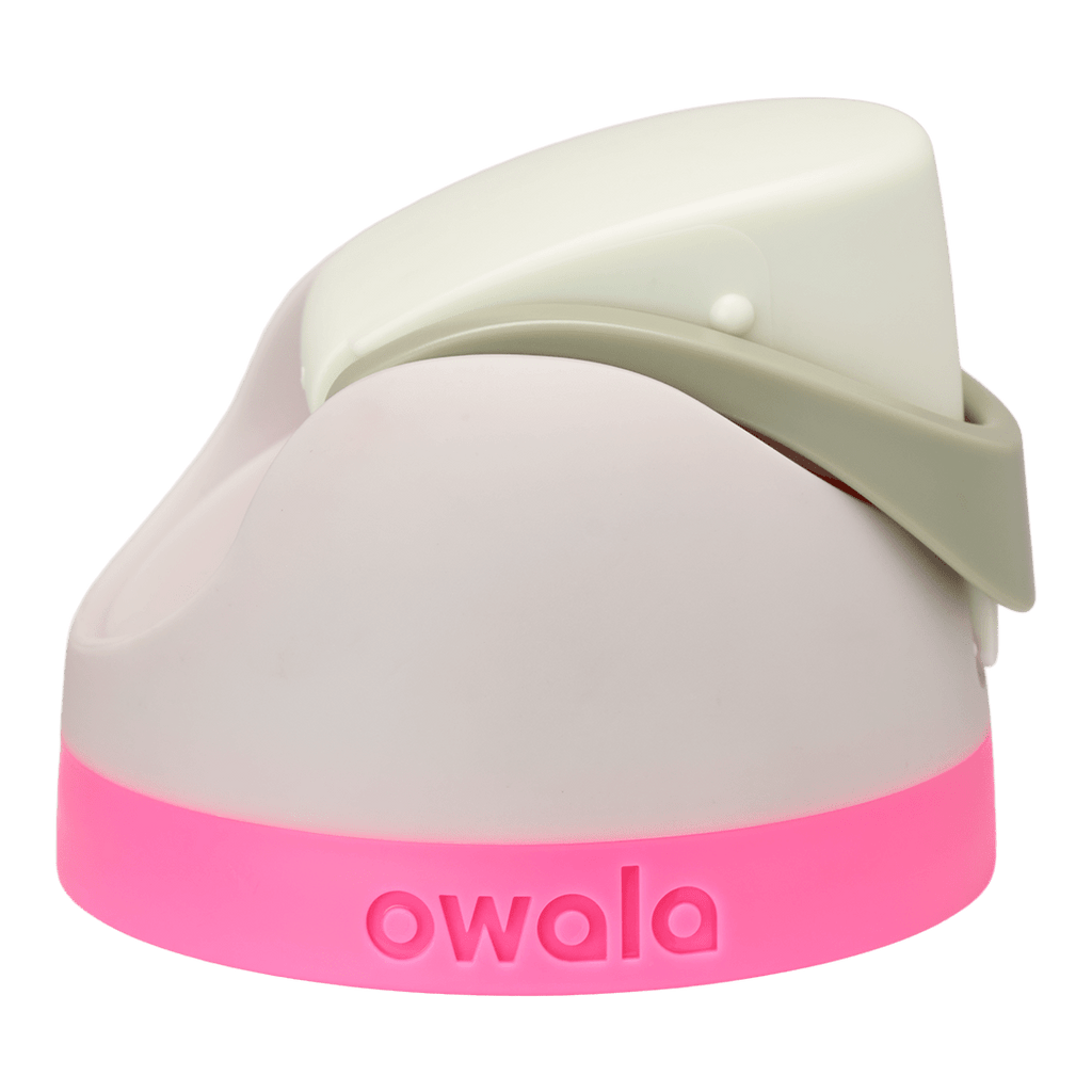 Replacement Lids Water Bottle RQ3E4