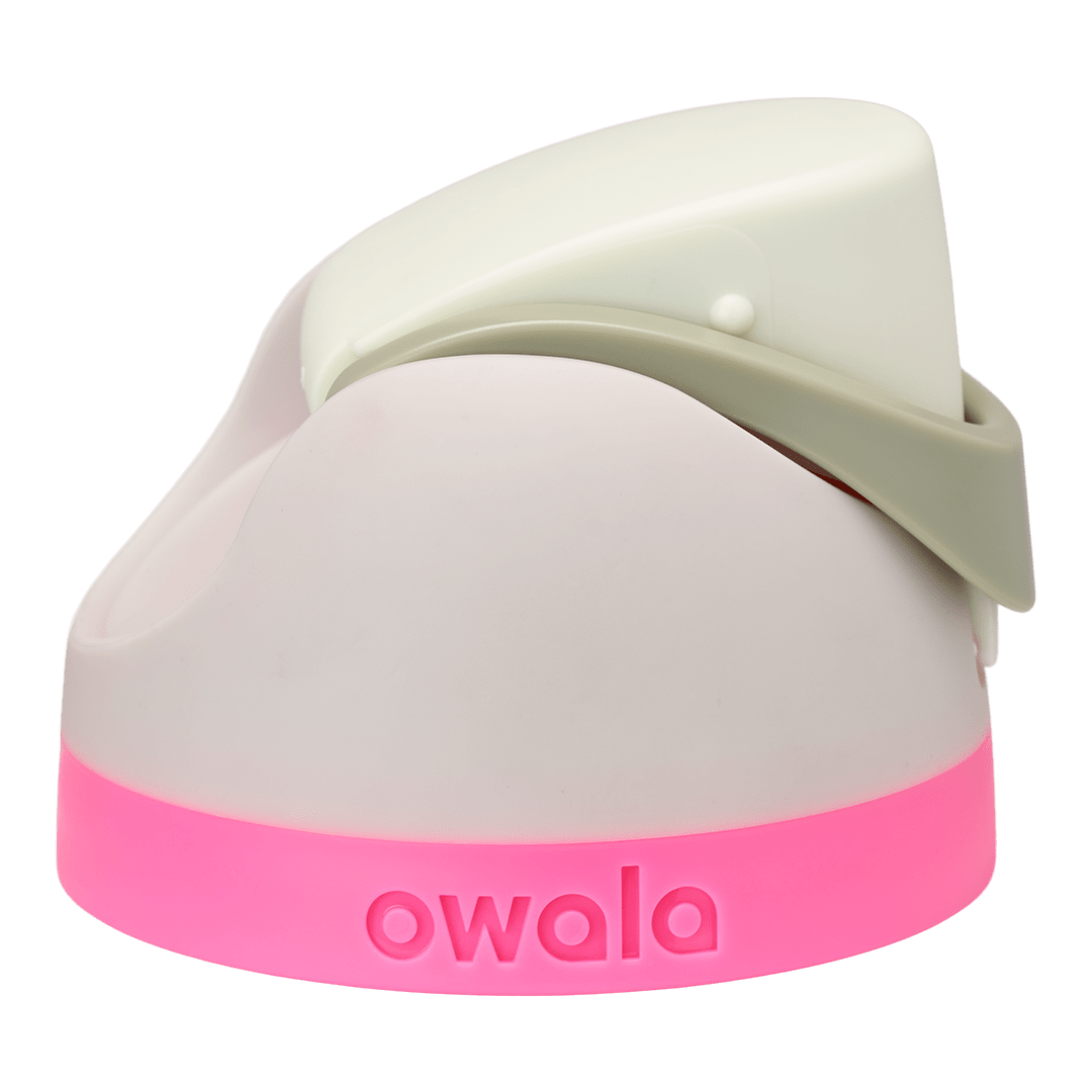 Replacement Lids Water Bottle RQ3E4