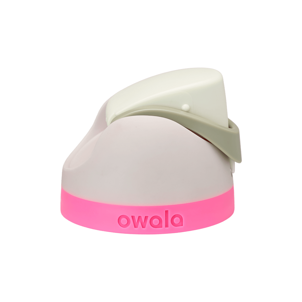 Replacement Lids Water Bottle RQ3E4