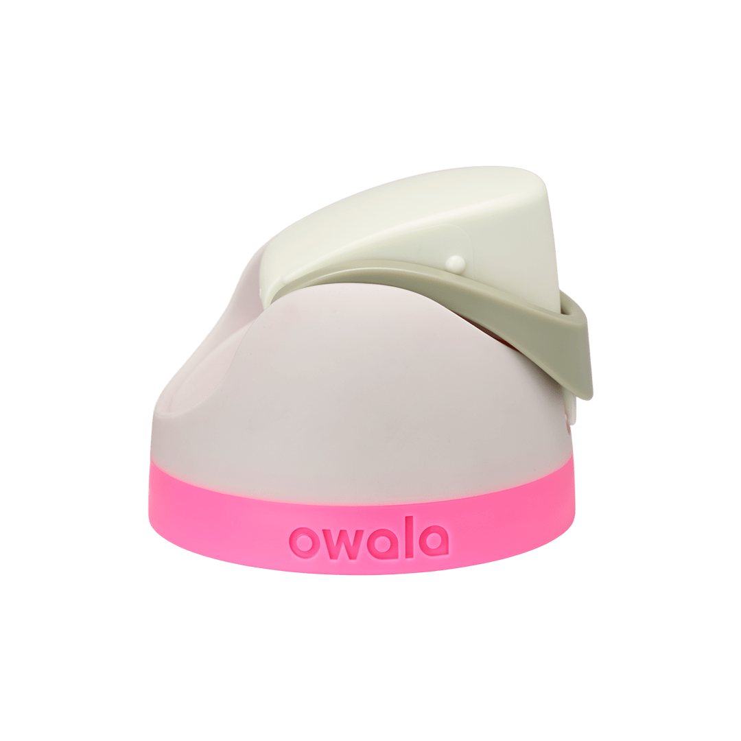 Replacement Lids Water Bottle RQ3E4