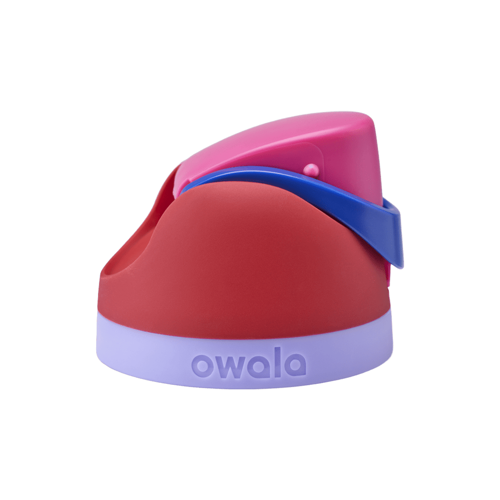 Replacement Lids Water Bottle RQ3E4