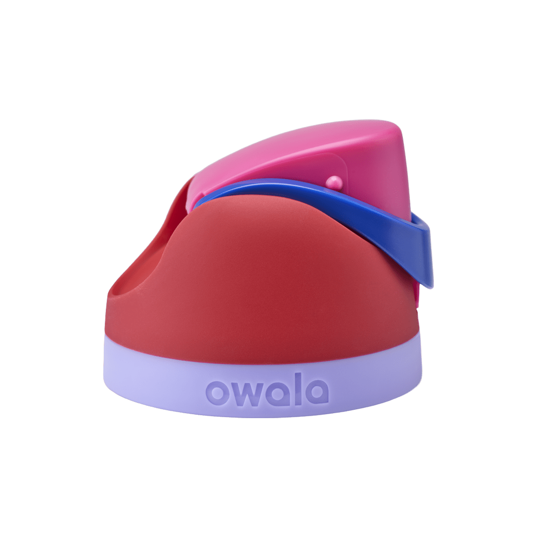 Replacement Lids Water Bottle RQ3E4